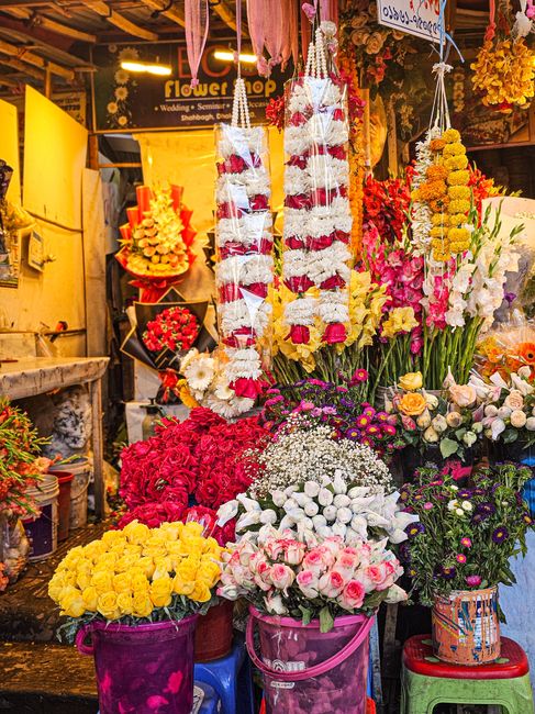 https://spitalfieldsflorist.co.uk/blog/best-florists-on-brick-lane-for-wedding-flowers-in-spitalfields/