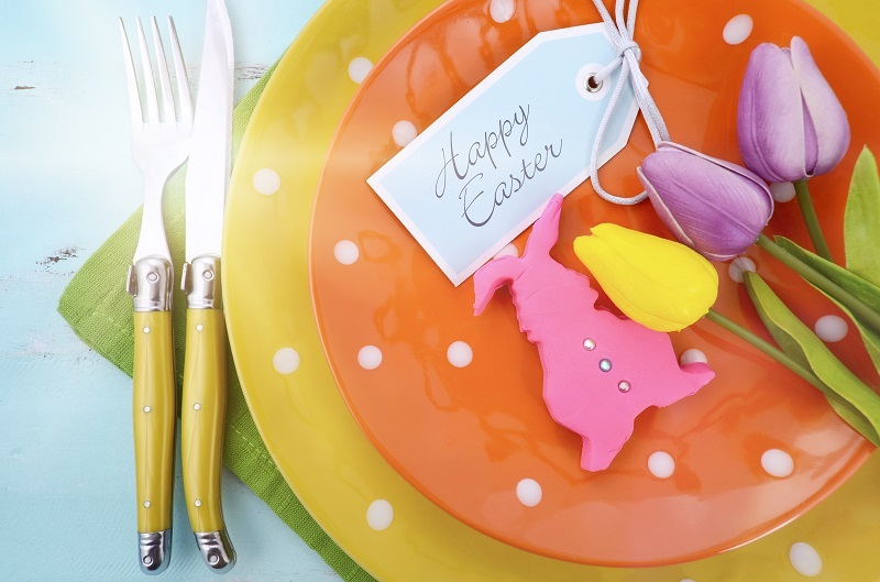 flowers flowers  / Hydrangea flowers